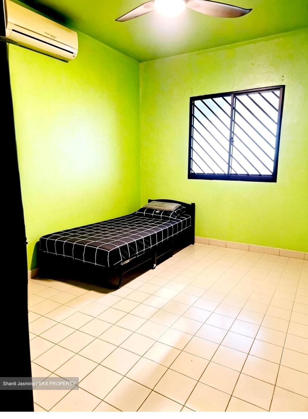 Blk 410 Bukit Batok West Avenue 4 (Bukit Batok), HDB 4 Rooms #568642771